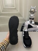 ARMANI-SHOES - Image 9