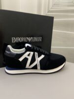 ARMANI-SHOES - Image 6