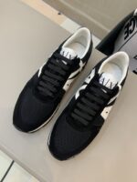 ARMANI-SHOES - Image 3