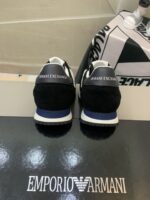ARMANI-SHOES - Image 8