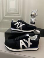 ARMANI-SHOES - Image 2