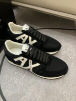 ARMANI-SHOES - Image 7