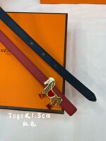 HERMES-BELT - Image 5
