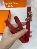 HERMES-BELT - Image 4
