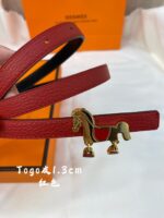 HERMES-BELT - Image 6