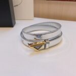 PRADA-BELT - Image 4