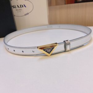 PRADA-BELT