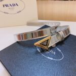 PRADA-BELT - Image 3