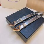 PRADA-BELT - Image 6