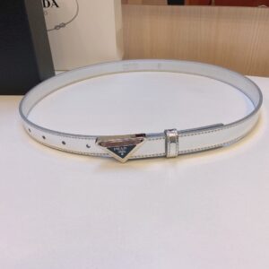 PRADA-BELT
