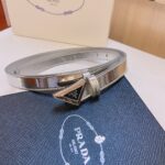 PRADA-BELT - Image 3