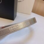 PRADA-BELT - Image 6