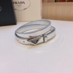 PRADA-BELT - Image 4