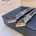PRADA-BELT - Image 7