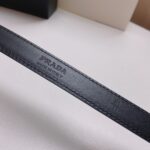 PRADA-BELT - Image 5