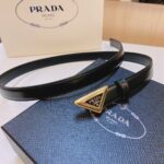 PRADA-BELT - Image 3