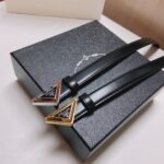 PRADA-BELT - Image 8
