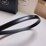 PRADA-BELT - Image 6