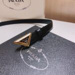 PRADA-BELT - Image 4