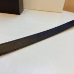 PRADA-BELT - Image 5