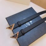 PRADA-BELT - Image 7