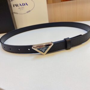 PRADA-BELT