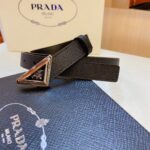 PRADA-BELT - Image 3