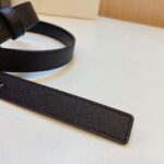 PRADA-BELT - Image 4