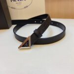 PRADA-BELT - Image 6