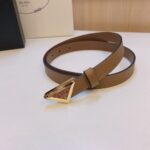PRADA-BELT - Image 5