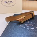 PRADA-BELT - Image 3