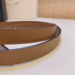 PRADA-BELT - Image 4