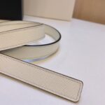 PRADA-BELT - Image 5
