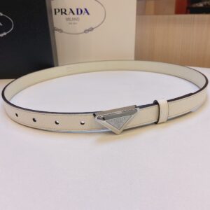 PRADA-BELT