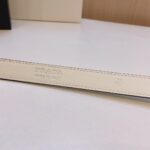PRADA-BELT - Image 4