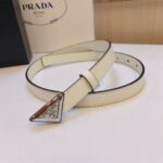 PRADA-BELT - Image 3