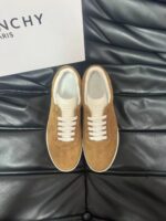 GIVENCHY-SHOES - Image 2