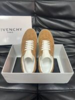 GIVENCHY-SHOES - Image 5