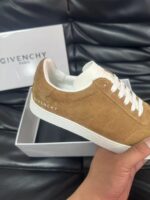 GIVENCHY-SHOES - Image 8