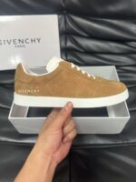 GIVENCHY-SHOES