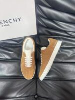 GIVENCHY-SHOES - Image 3