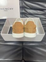 GIVENCHY-SHOES - Image 6