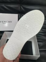 GIVENCHY-SHOES - Image 9