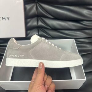 GIVENCHY-SHOES