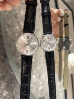 LONGINES-WATCHES - Image 4