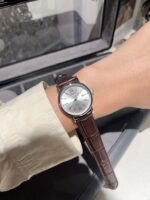 LONGINES-WATCHES - Image 9