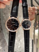 LONGINES-WATCHES - Image 3