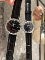 LONGINES-WATCHES - Image 5