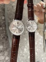 LONGINES-WATCHES