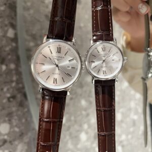 LONGINES-WATCHES